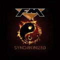 Buy FM - Synchronized Mp3 Download