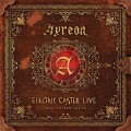 Buy Ayreon - Electric Castle Live And Other Tales CD1 Mp3 Download