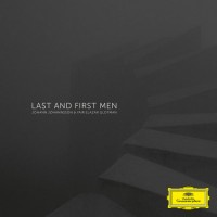 Purchase Johann Johannsson - Last And First Men