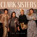Buy The Clark Sisters - The Return Mp3 Download