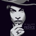 Buy Prince - Up All Nite With Prince - One Nite Alone... CD1 Mp3 Download