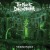Buy The Black Dahlia Murder - Verminous Mp3 Download
