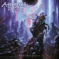 Buy Abysmal Dawn - Phylogenesis Mp3 Download