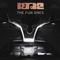 Purchase RJD2 - The Fun Ones