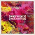 Buy Robby Krieger - The Ritual Begins At Sundown Mp3 Download
