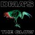 Buy Dma's - THE GLOW Mp3 Download