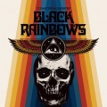 Buy Black Rainbows - Cosmic Ritual Supertrip Mp3 Download