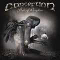 Buy Conception - State Of Deception Mp3 Download
