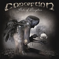 Purchase Conception - State Of Deception