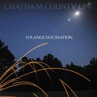 Purchase Chatham County Line - Strange Fascination