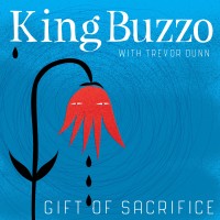 Purchase King Buzzo - Gift Of Sacrifice