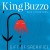 Buy King Buzzo - Gift Of Sacrifice Mp3 Download