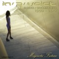 Buy in r voice - Magnetic Future Mp3 Download