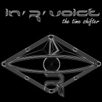 Purchase in r voice - The Time Shifter E.P.