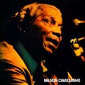 Buy Nelson Cavaquinho - Nelson Cavaquinho (Vinyl) Mp3 Download