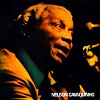 Purchase Nelson Cavaquinho - Nelson Cavaquinho (Vinyl)