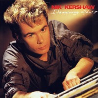 Purchase Nik Kershaw - Dancing Girls (Special Hi-Energy Remix) (EP) (Vinyl)