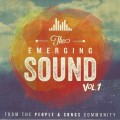 Buy People & Songs - The Emerging Sound Vol. 1 Mp3 Download