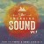 Buy People & Songs - The Emerging Sound Vol. 1 Mp3 Download