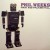 Buy Phil Weeks - Raw Instrumental Mp3 Download