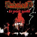 Buy Pokolgep - Legeslegjobb Mp3 Download