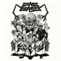 Buy Space Chaser - Skate Metal Punks Mp3 Download
