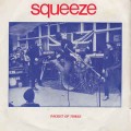 Buy Squeeze - Packet Of Three (EP) (Vinyl) Mp3 Download