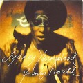 Buy Sydney Youngblood - If Only I Could (MCD) Mp3 Download