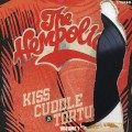 Buy The Hempolics - Kiss, Cuddle & Torture Vol. 1 Mp3 Download
