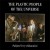 Buy The Plastic People Of The Universe - Pasijove Hry Velikonocni Mp3 Download