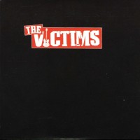 Purchase The Victims - The Victims