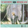 Buy The Waterboys - Medicine Bow (Vinyl) Mp3 Download