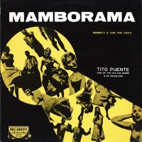 Purchase Tito Puente - Mamborama (Vinyl)