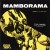 Buy Tito Puente - Mamborama (Vinyl) Mp3 Download
