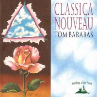 Purchase Tom Barabas - Classica Nouveau