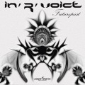 Buy in r voice - Futurepast Mp3 Download