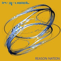 Purchase in r voice - Reason Nation