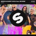 Buy Nervo X Danny Avila - Loco (CDS) Mp3 Download