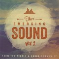 Buy People & Songs - The Emerging Sound Vol. 2 Mp3 Download