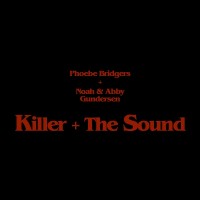 Purchase Phoebe Bridgers - Killer + The Sound (CDS)