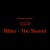 Buy Phoebe Bridgers - Killer + The Sound (CDS) Mp3 Download