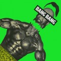 Buy Squeeze - Bang Bang (VLS) Mp3 Download