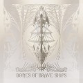 Buy Suns Of The Tundra - Bones Of Brave Ships Mp3 Download