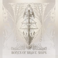 Purchase Suns Of The Tundra - Bones Of Brave Ships