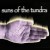 Buy Suns Of The Tundra - Suns Of The Tundra Mp3 Download