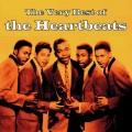 Buy The Heartbeats - The Very Best Of The Heartbeats Mp3 Download
