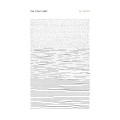 Buy The Tidal Sleep - Be Water Mp3 Download