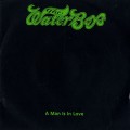 Buy The Waterboys - A Man Is In Love (CDS) Mp3 Download