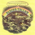 Buy VA - Fading Yellow Vol. 1 (Timeless Pop-Sike & Other Delights 1965-69) Mp3 Download