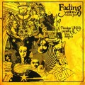 Buy VA - Fading Yellow Vol. 4 (''light, Smack, Dab'' Timeless UK 60's Pop-Sike & Other Delights) Mp3 Download